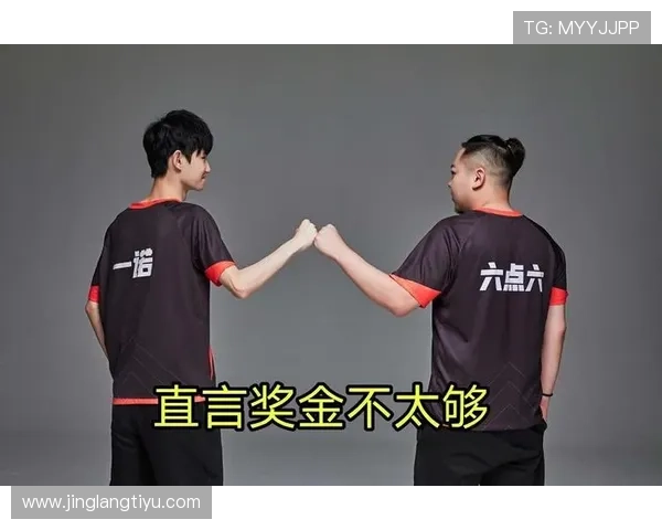 AG真人登录入口最新更新，确保每位玩家都能顺利进入游戏享受精彩的真人娱乐内容