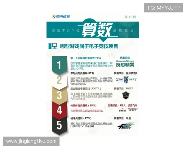 KY体育百家乐新手入门指南帮助初学者快速熟悉游戏流程与玩法技巧