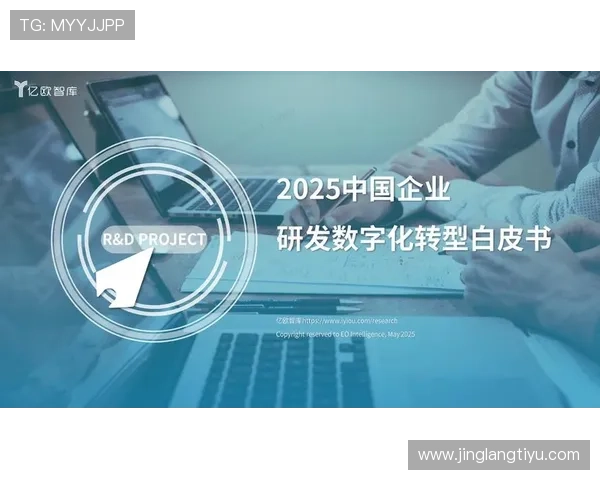 企业年会数字化转型，金年会app成为不可或缺的核心工具