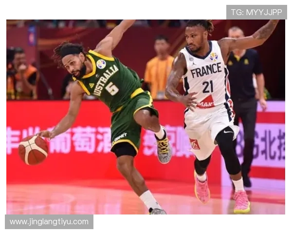 全博体育世界杯竞猜实时比分与数据分析提升你的竞猜准确率