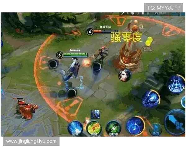 凯发娱乐游戏攻略大全详解提升你的游戏胜率与娱乐体验