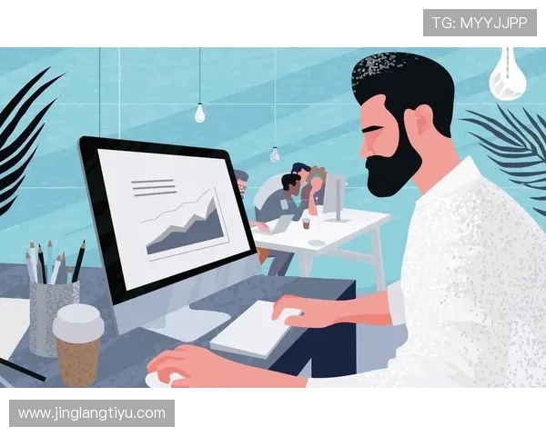 好博体育app官方网站常见问题解答，解决用户在使用过程中遇到的各种疑难问题