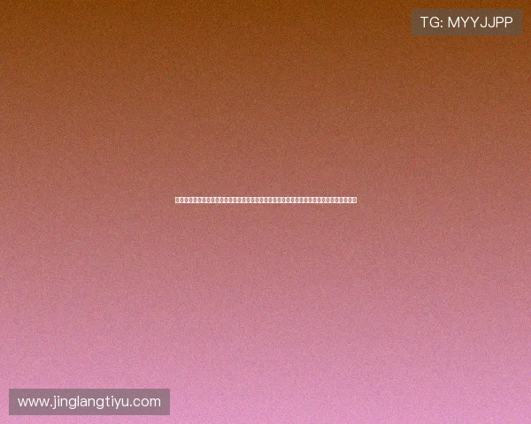 必赢线上国际中心平台全面升级，提供丰富多样的国际博彩游戏和优质客户服务保障玩家权益