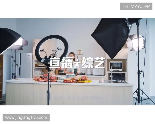 芒果体育为用户打造全方位的体育资讯、直播和互动社区平台