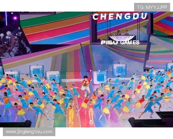 访问178体育集团官网获取最新体育新闻、赛事报道和运动员动态，全面了解体育行业的最新发展趋势