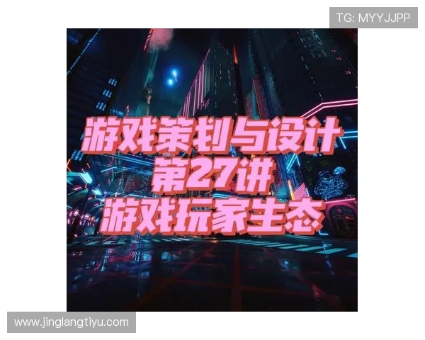 bob真人手机版安全可靠，全天候为玩家提供优质的真人游戏服务