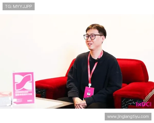 乐竞体育官方app下载优化用户界面设计提供流畅的操作体验满足不同用户需求