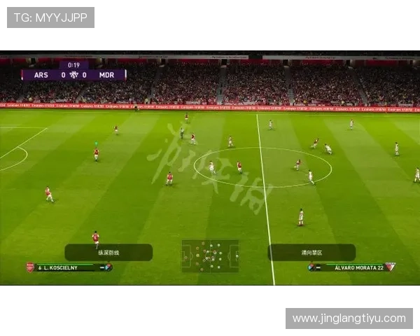 足球比赛预测最好的网站有哪些实用的功能和使用技巧介绍