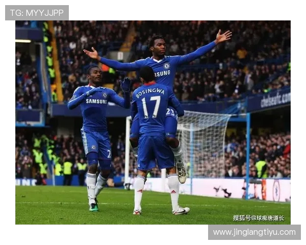 通过即时比分007球探网轻松查询全球足球比赛的实时比分和赛程信息，享受专业的赛事服务