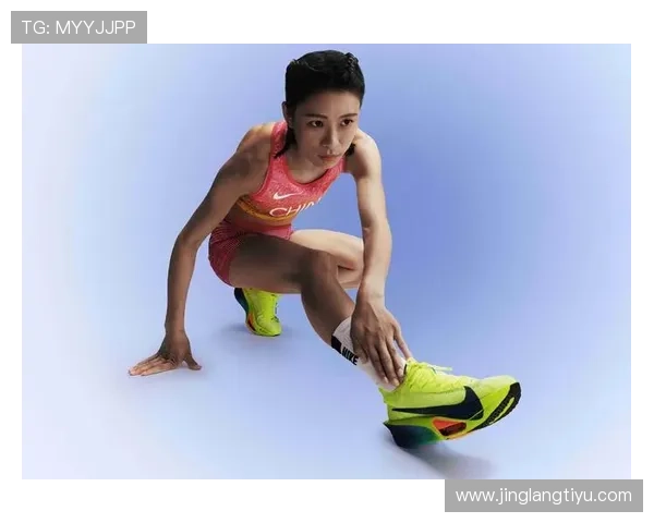 飞速体育：科技与运动结合，塑造完美身型